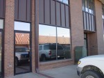 Office Warehouse Unit for Lease
